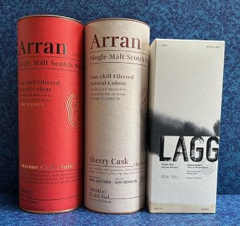 arran-amar-sher-kilmo