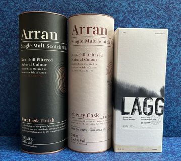 arran-port-sher-kilmo