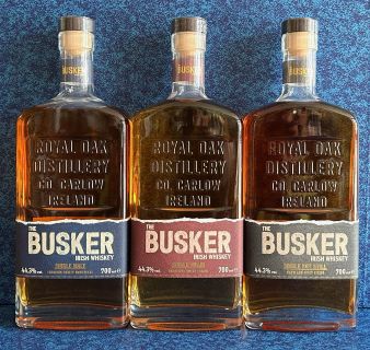 busker-singlemalt-singlegrain-singlepotstill